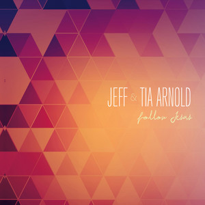 Beautiful(This Day)[feat.  Craig Aven]