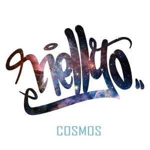 Cosmos