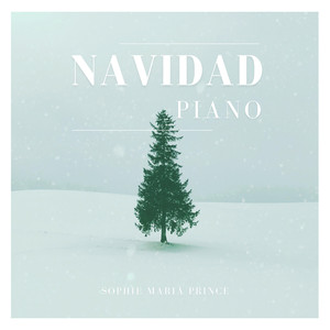 Navidad Piano