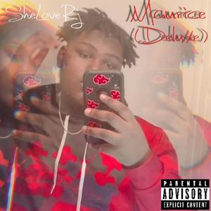 Hating On Me (feat. Jay The Artist & Kay The Rapper) (Explicit)