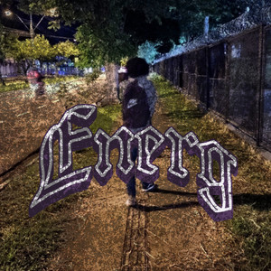 Linha de frente (Explicit)