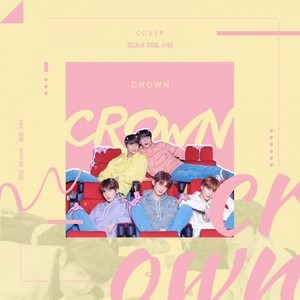 有一天头上长出犄角