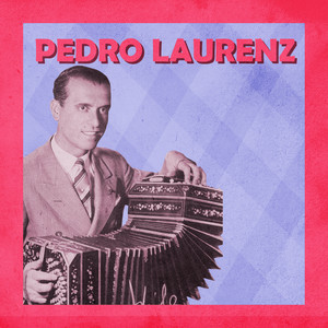 Al Verla Pasar