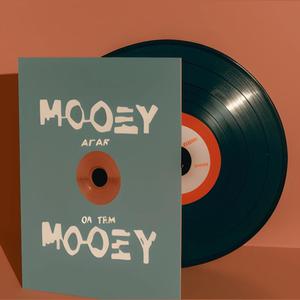 Found Love In The Gunman