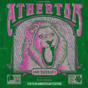 Hate Her Face (DJ So Nice Remix|Explicit)