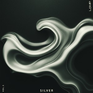 Silver, Vol. 5