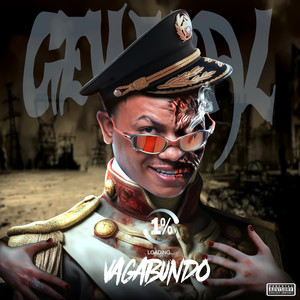 Chapeuzinho Vem Cá (Explicit)