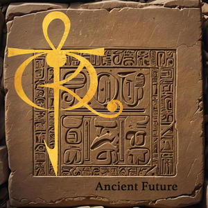 Ancient Future