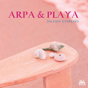 Arpa & Playa