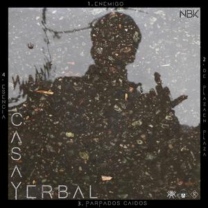 Párpados caídos(feat. Brido) (Explicit)