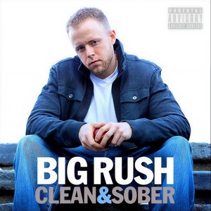 My Sh**(Feat. Meta P & Charles ExSavior) (Explicit)