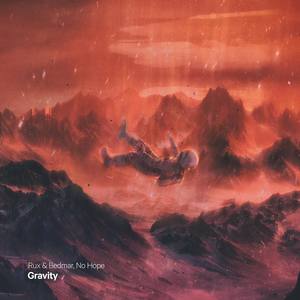 Gravity (feat. Aves Volare)