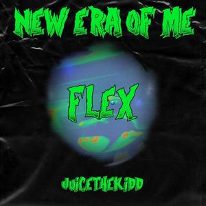 Flexx (Explicit)