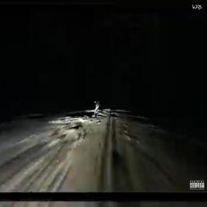 What I'm On (Explicit)