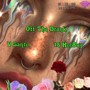 Off the Drank (Explicit)