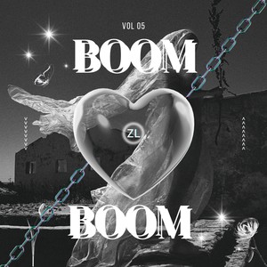 Boom Boom,Vol. 5