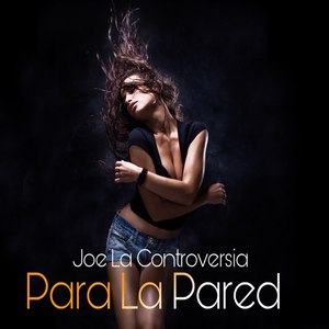 Para La Pared