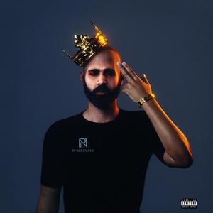 Introspect Bounce (Explicit)