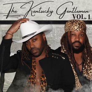 The Kentucky Gentlemen, Vol. 1