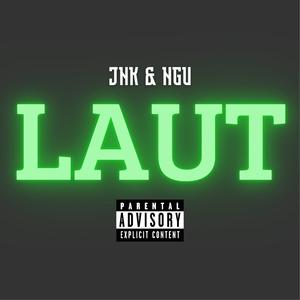 LAUT (Explicit)