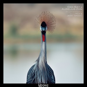 Wüstentanz (Original Reintrepretation)