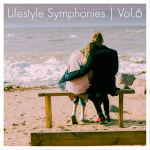 Lifestyle Symphonies, Vol. 6