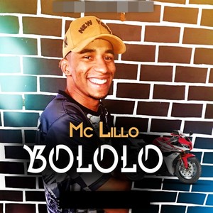 Bololo