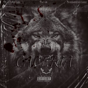 CACERIA (Explicit)