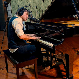 Solo un sueño - Live (vivo)