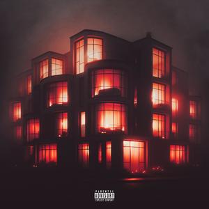 DE TRES A SEIS (Explicit)