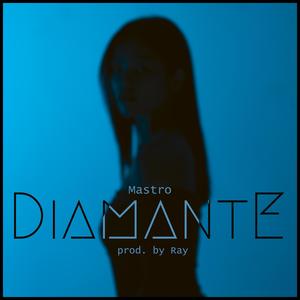Diamante