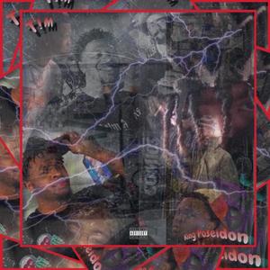 AGAIN (feat. T!M) (Explicit)