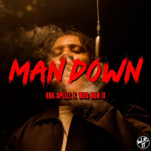 Man Down (Explicit)