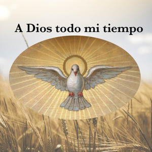 Por Amor A Dios