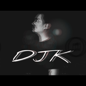 关灯_ (Made In China _djk___mix)