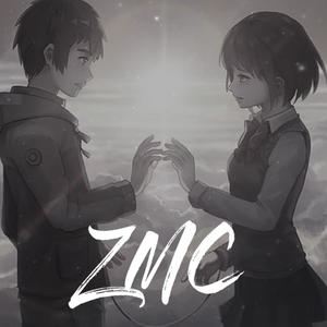 ZMC (Explicit)