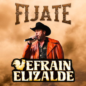 Fijate