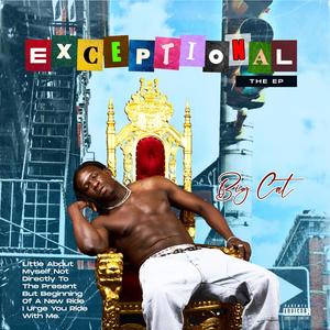 Odogwu (Explicit)