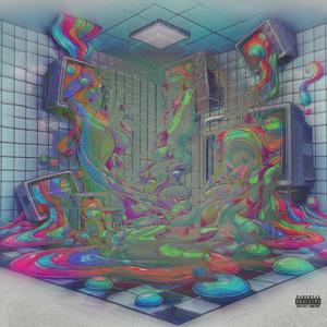 Roll Trip++ (Explicit)