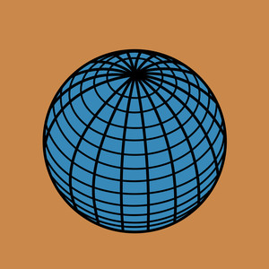 Espina Y Coronao (Explicit)