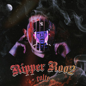 Money Tower (Explicit)