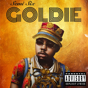 Goldie (Explicit)