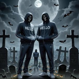 Hello (Explicit)