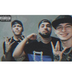 Smith And Wesson (feat. Lil Wachi & LuiNelson) (Explicit)