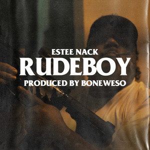 RUDEBOY (Explicit)