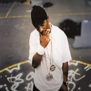 For Real-Keep It Thoro (ff|remix)