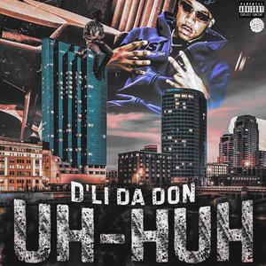 Teamin Up (feat. Paidlivin) (Explicit)