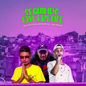 Seguindo em Frente (Explicit)