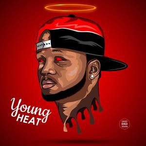 Da Good Die Young (Explicit)
