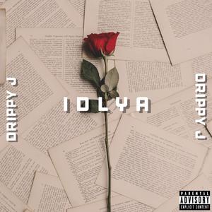 IDLYA (Explicit)